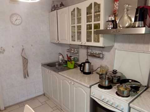 квартира по адресу Рабочая ул., 65