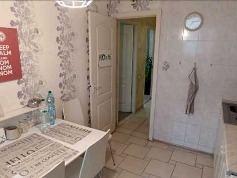квартира по адресу Рабочая ул., 65