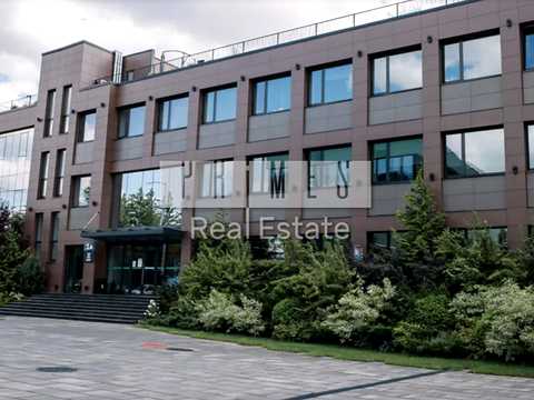 комерційна за адресою Академіка Книшова вул. (Амурська), 6