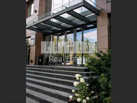 комерційна за адресою Академіка Книшова вул. (Амурська), 6
