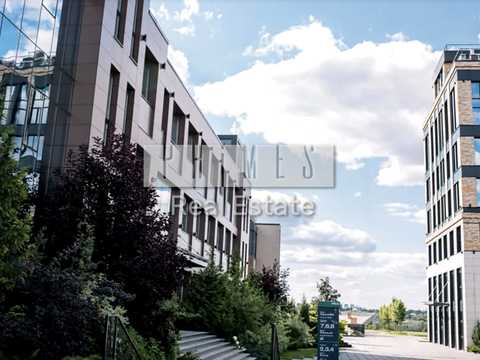 комерційна за адресою Академіка Книшова вул. (Амурська), 6