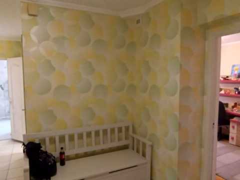 квартира по адресу Рабочая ул., 65