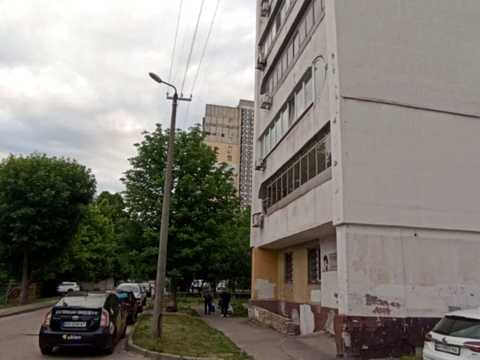 квартира по адресу Рабочая ул., 65