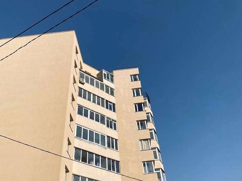 квартира по адресу Лисеницкая ул., 2а