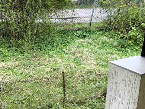 квартира за адресою Окружна вул., 51