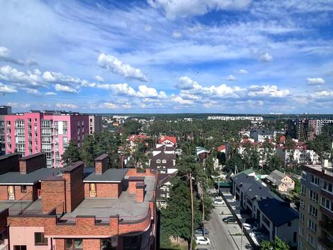 квартира за адресою Університетська вул., 2-З