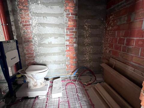 квартира за адресою Університетська вул., 2-З