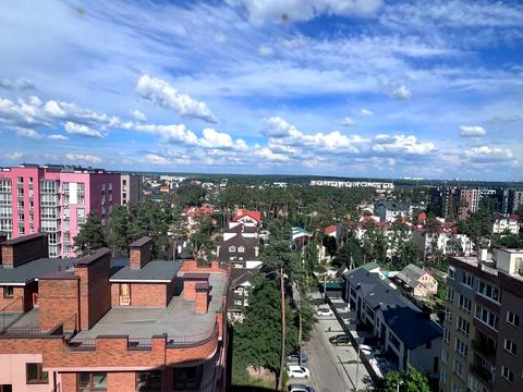 квартира за адресою Університетська вул., 2-З