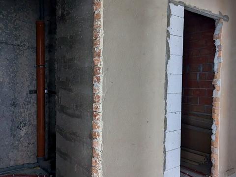 квартира за адресою Університетська вул., 2-З