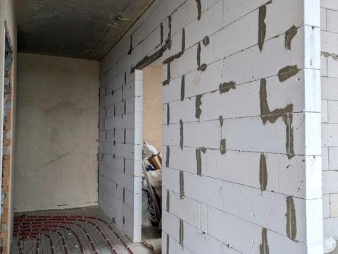 квартира за адресою Університетська вул., 2-З