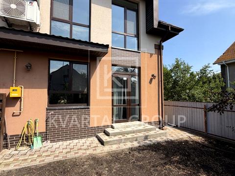 будинок за адресою Озерна вул., 103