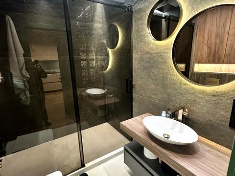 квартира за адресою Тараса Шевченка вул., 25