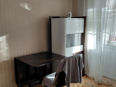 квартира по адресу Лесной просп., 17-А