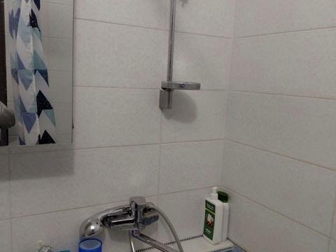 квартира по адресу Лесной просп., 17-А