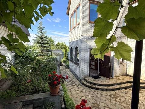 будинок за адресою СТ Славутич, 103А