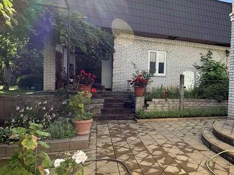 будинок за адресою СТ Славутич, 103А