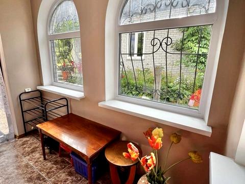 будинок за адресою СТ Славутич, 103А