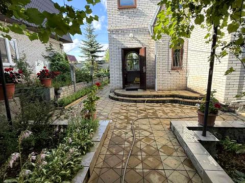 будинок за адресою СТ Славутич, 103А