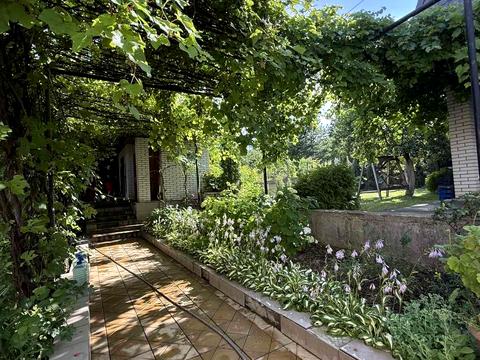 будинок за адресою СТ Славутич, 103А