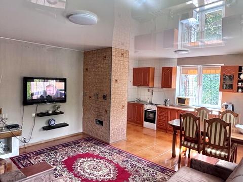 будинок за адресою СТ Славутич, 103А