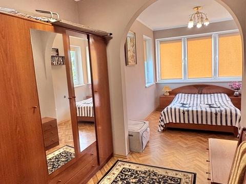 будинок за адресою СТ Славутич, 103А