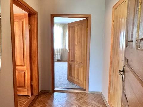 будинок за адресою СТ Славутич, 103А