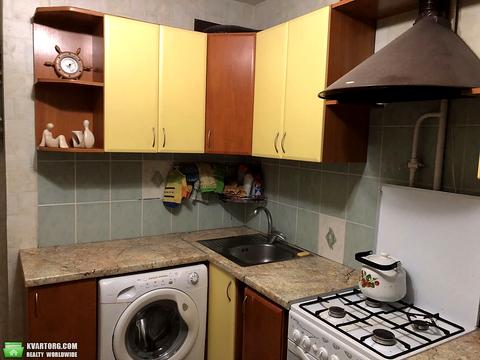 квартира по адресу Вацлава Гавела бульв. (Івана Лепсе), 44