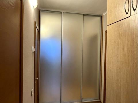 квартира за адресою Калинова вул., 8