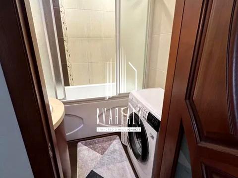 квартира по адресу Петра Григоренко просп., 7-А