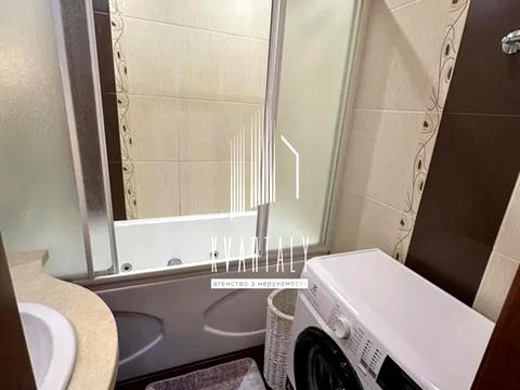 квартира по адресу Петра Григоренко просп., 7-А