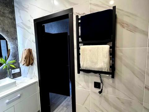квартира за адресою Бишівська вул., 5