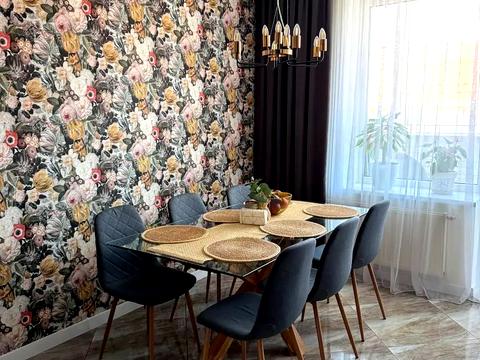 квартира за адресою Бишівська вул., 5
