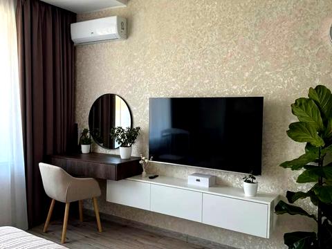 квартира за адресою Бишівська вул., 5