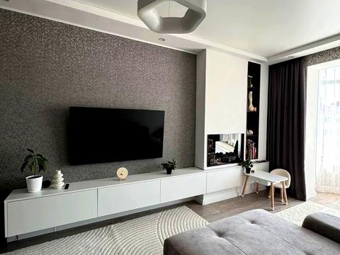 квартира за адресою Бишівська вул., 5