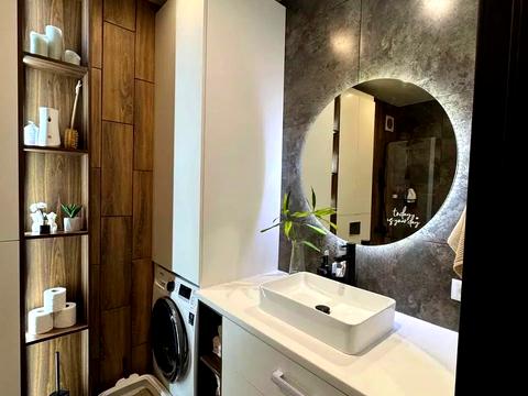 квартира за адресою Бишівська вул., 5