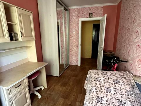 квартира за адресою Чернігів, Івана Мазепи вул. (Щорса), 56
