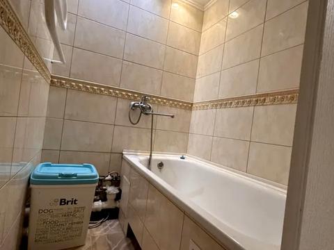 квартира за адресою Чернігів, Івана Мазепи вул. (Щорса), 56