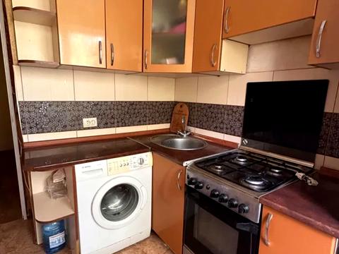 квартира за адресою Чернігів, Івана Мазепи вул. (Щорса), 56