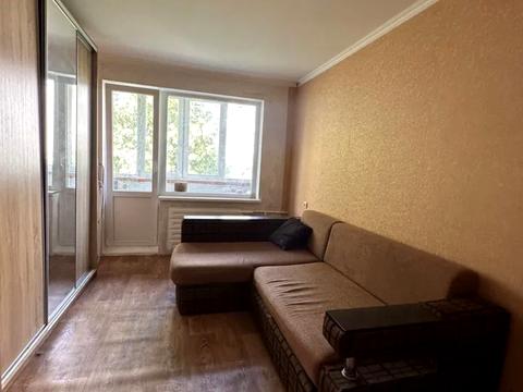 квартира за адресою Чернігів, Івана Мазепи вул. (Щорса), 56