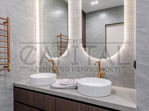 квартира по адресу Василия Тютюнника ул. (Анрі Барбюса), 43