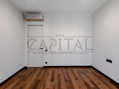 квартира по адресу Василия Тютюнника ул. (Анрі Барбюса), 43