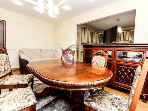 квартира по адресу Василия Стуса ул., 30-Б