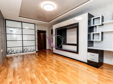 квартира по адресу Василия Стуса ул., 30-Б