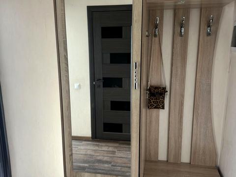 квартира за адресою Володимира Брожка вул. (Кіровоградська), (Будинок 4)