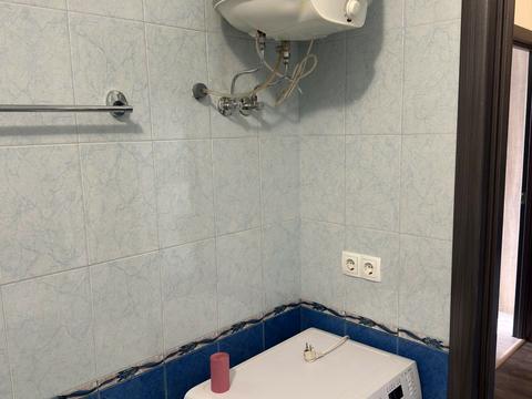 квартира за адресою Володимира Брожка вул. (Кіровоградська), (Будинок 4)