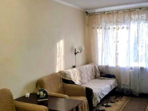 квартира за адресою Академіка Заболотного вул., 27