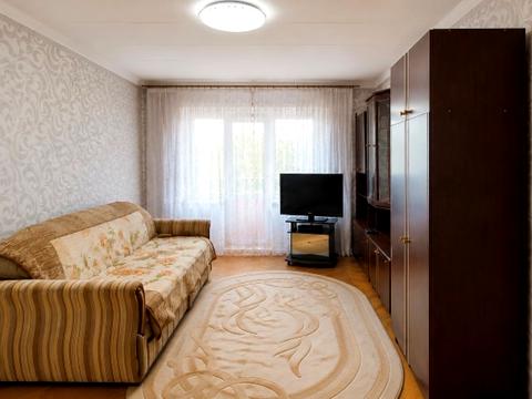 квартира за адресою Миколи Василенка вул., 13