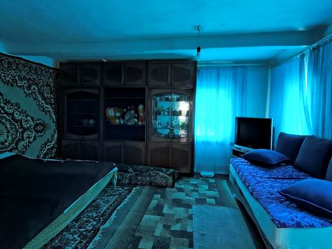 будинок за адресою Суворова
