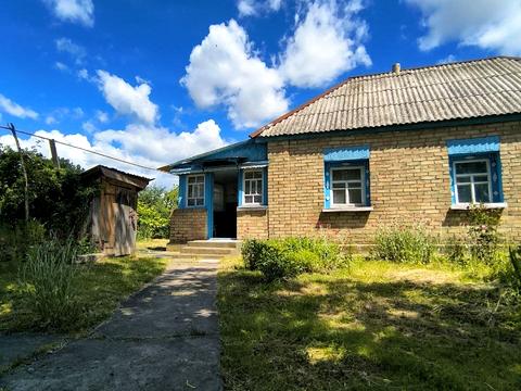 будинок за адресою Суворова