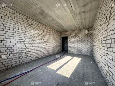 квартира за адресою Полтавський Шлях вул., 184а, к. 22